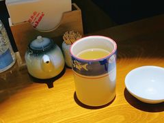 -YAMAKAWA(龙湖胥江天街店)