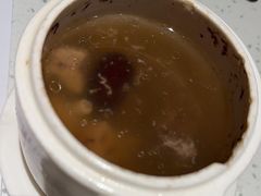 -添饭茶餐厅(天悦龙庭店)
