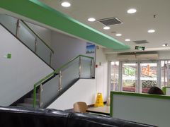 -老乡鸡(马鞍山路店)