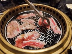 -牛局别馆·和牛烧肉(日月广场店)