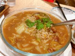 -德缘烤鸭店(大栅栏店)