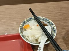 -和合谷(北新桥店)