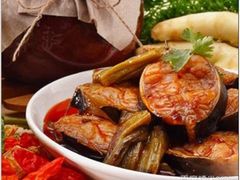 -新辣道鱼火锅(航天万源店)
