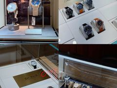 -锦华钟表珠宝(洲际旗舰店)