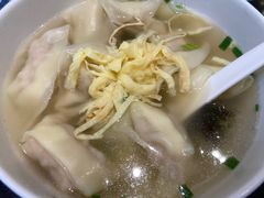 -熙盛源(凤凰街店)