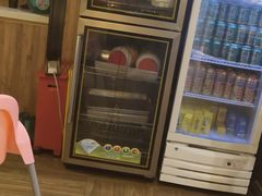 -快乐爱斯米牛排自助(吾悦广场店)