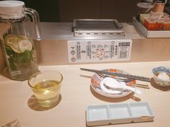 -肉肉大米(金虹桥店)