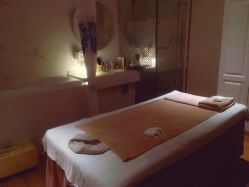 -东英经典SKIN&SPA