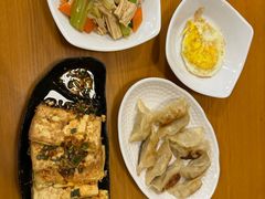 -合利屋(三元桥店)