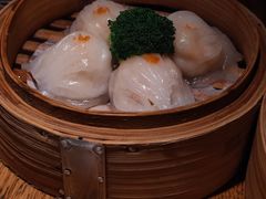 -点心传说·粤菜点心(佐阾虹湾店)