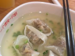 -南城香(北京南站店)