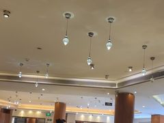 -潮福城潮州大酒楼(湖滨北路店)