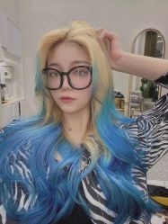 -MI HAIR