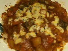 -必胜客(安盛金马店)