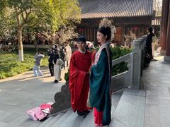-钱王祠