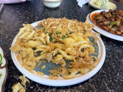 -海韵人家.海景花园经典云南菜(双廊店)