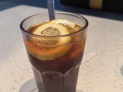 -新宝餐厅(流塘店)