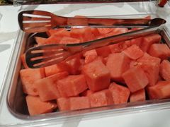 -九鼎轩脆毛肚火锅(三钢里店)