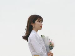 -白鹭湾湿地公园