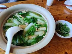 -酤居湖景音乐餐吧(安宁店)