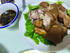 -古洼一锅鲜(总店)