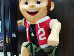 -72街红烧排骨饭(海珠丽影广场店)