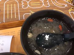 -海盗虾饭·剥好的小龙虾饭(SOHO尚都店)