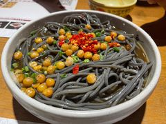 -大融厨·鸡毛店·川菜(果壳里东安湖店)