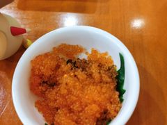-银子铁板烧料理自助餐(人民广场店)