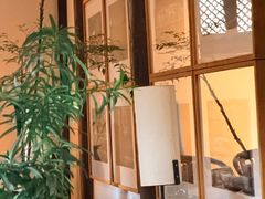 -花迹·金陵南京菜(老门东店)