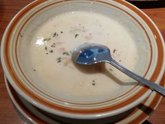 -萨莉亚意式餐厅(国和1000店)