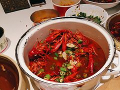 -长沙文和友(海信广场店)