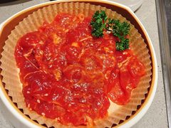 -海底捞火锅(太阳宫凯德mall店)