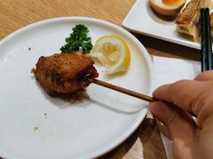-味千拉面(广州金沙永旺梦乐城店)