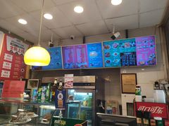 -西部马华清真兰州牛肉面·烧烤夜市(关东店)