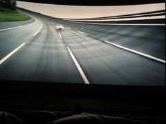 -万达影城(金华万达广场IMAX店)