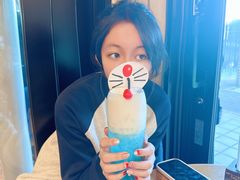 -藤子·F·不二雄博物馆