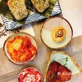 木叶村的一乐拉面，开到深圳啦！