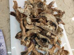 -三八饭店(南京路店)