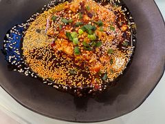 -成都驻京办餐厅(蜀都宾馆店)