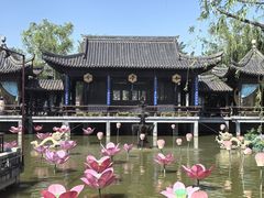 -中国翰园碑林