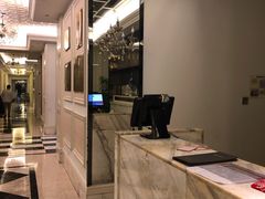 -宝燕壹号(徐汇店)
