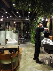 -V-STAR威斯达•高级私人定制