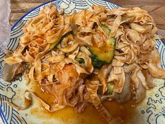 -小二楼炖肠