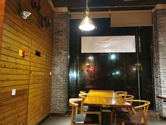-荔粥记潮汕砂锅粥(太湖路店)