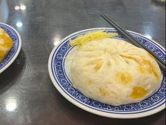 -孟家蟹包(锦绣街店)