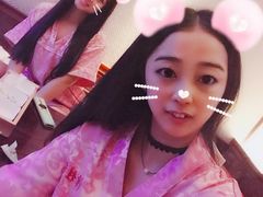 -福阳·足道养生会所(远大路店)