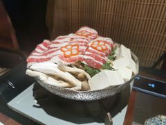 -熊藏居酒屋(kkone店)