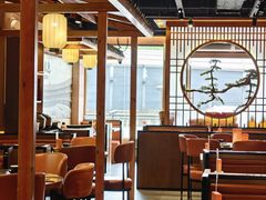 -秋色客家菜(南山店)