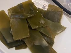 -鱼酷活鱼烤鱼(江宁金鹰店)